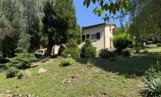 Maison 7 Pièces 260 m² à vendre à Amplepuis (69550)
