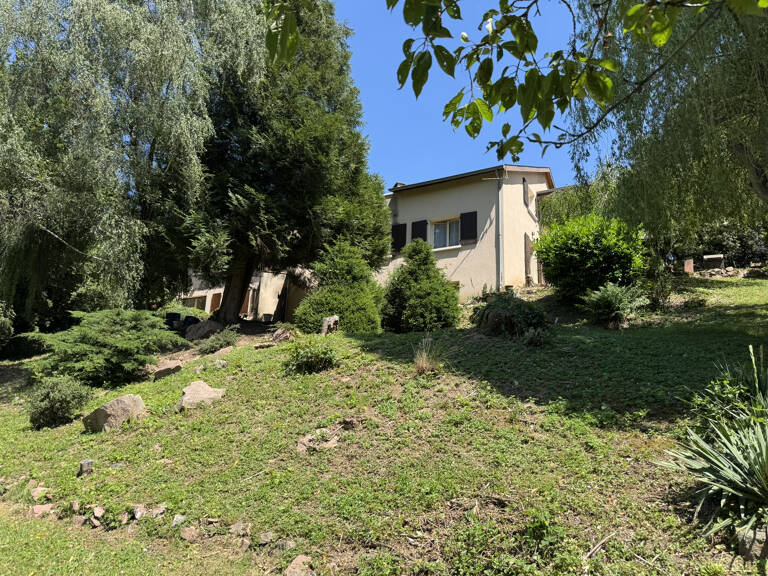 Maison familiale de 260m2 habitable et 4 chambres — photo 1