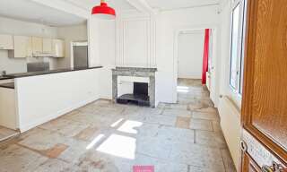 Appartement 4 Pièces 88 m² à vendre à Montpellier (34000)