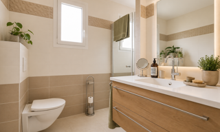 Maison 5 Pièces 135 m² à vendre à Charbonnières-les-Bains (69260)