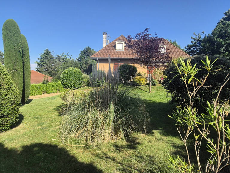 Maison calme et familiale — photo 1