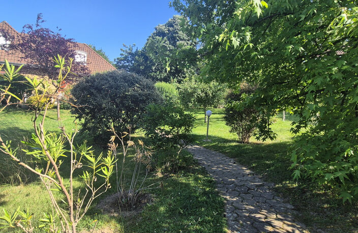 Maison calme et familiale — photo 2