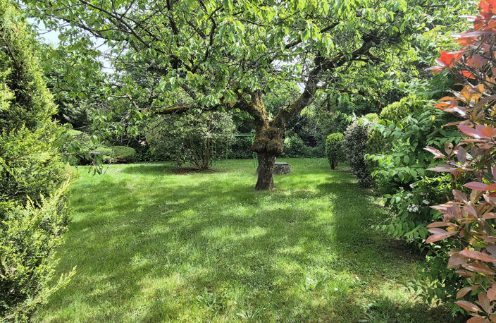 Maison calme et familiale — photo 3