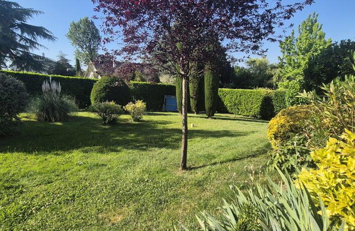 Maison calme et familiale — photo 4