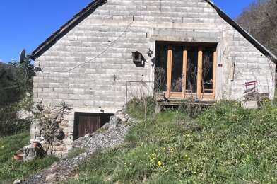 Maison 6 pièces 136500 €