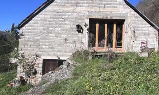 Maison 6 Pièces 151 m² à vendre à Montboudif (15190)