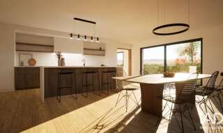 Maison 5 Pièces 189 m² à vendre à Charly-Oradour (57640)
