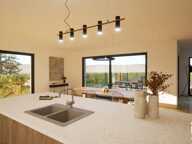 Vente Maison/villa 5 pièces — photo 2