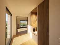 Vente Maison/villa 5 pièces — photo 4