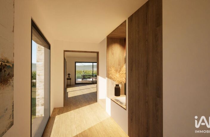 Vente Maison/villa 5 pièces — photo 4