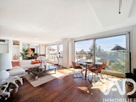 Vente Appartement 5 pièces — photo 2