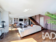 Vente Appartement 5 pièces — photo 3