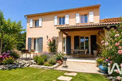 Maison 10 pièces 410000 €