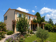 Vente Maison traditionnelle 10 pièces — photo 2