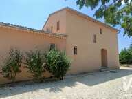 Vente Maison traditionnelle 10 pièces — photo 3
