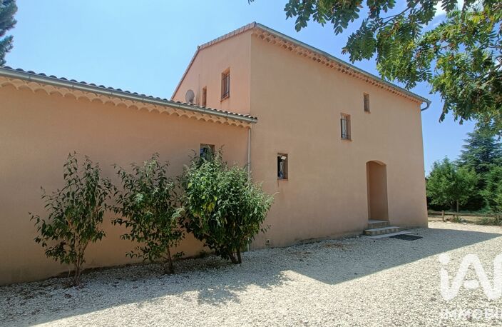 Vente Maison traditionnelle 10 pièces — photo 3