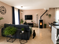Vente Maison traditionnelle 10 pièces — photo 4