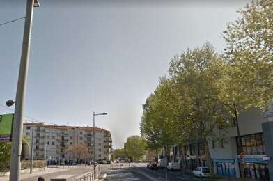 Appartement 1 pièces 466 €