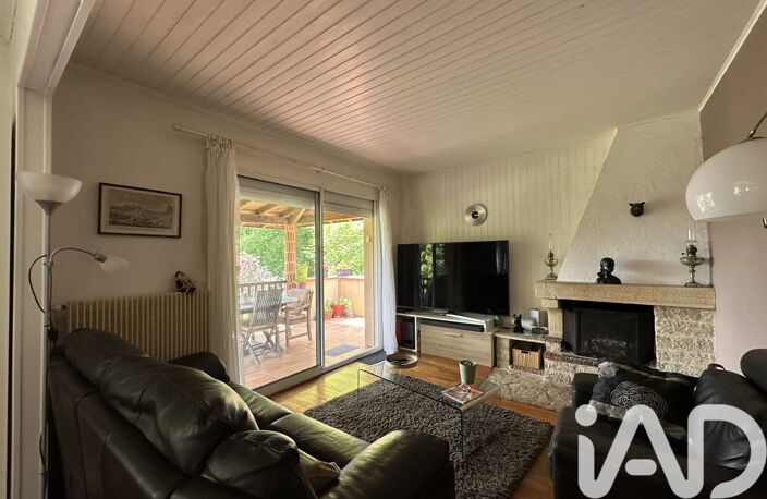 Vente Maison de village 7 pièces — photo 3