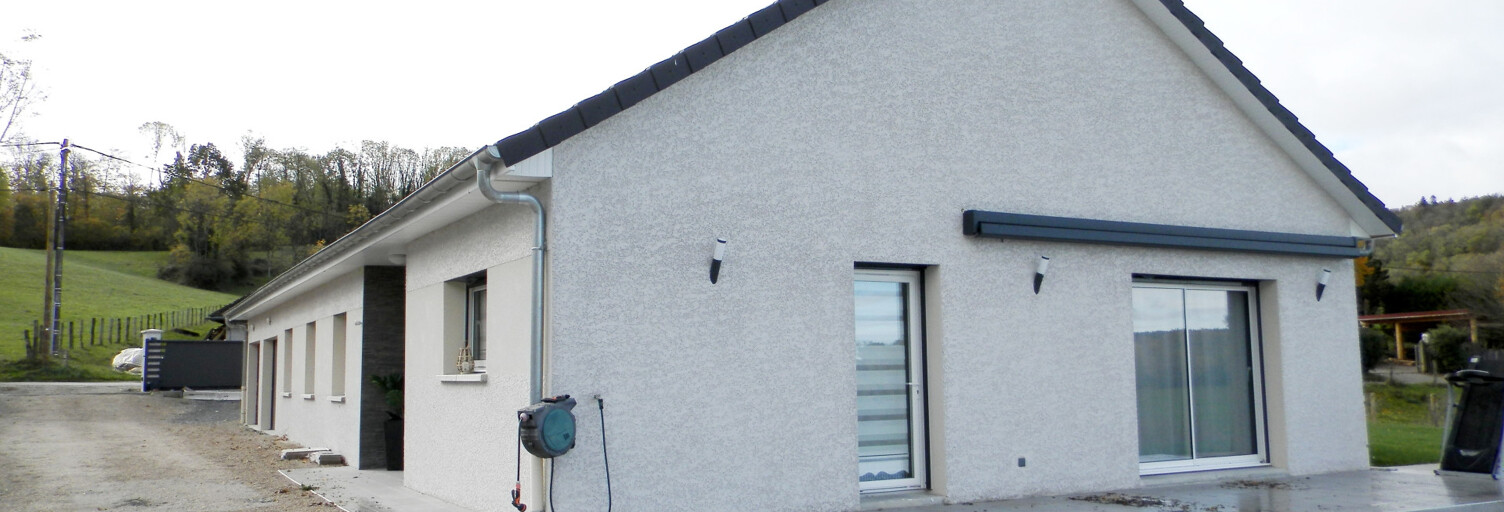 Photo N° 2