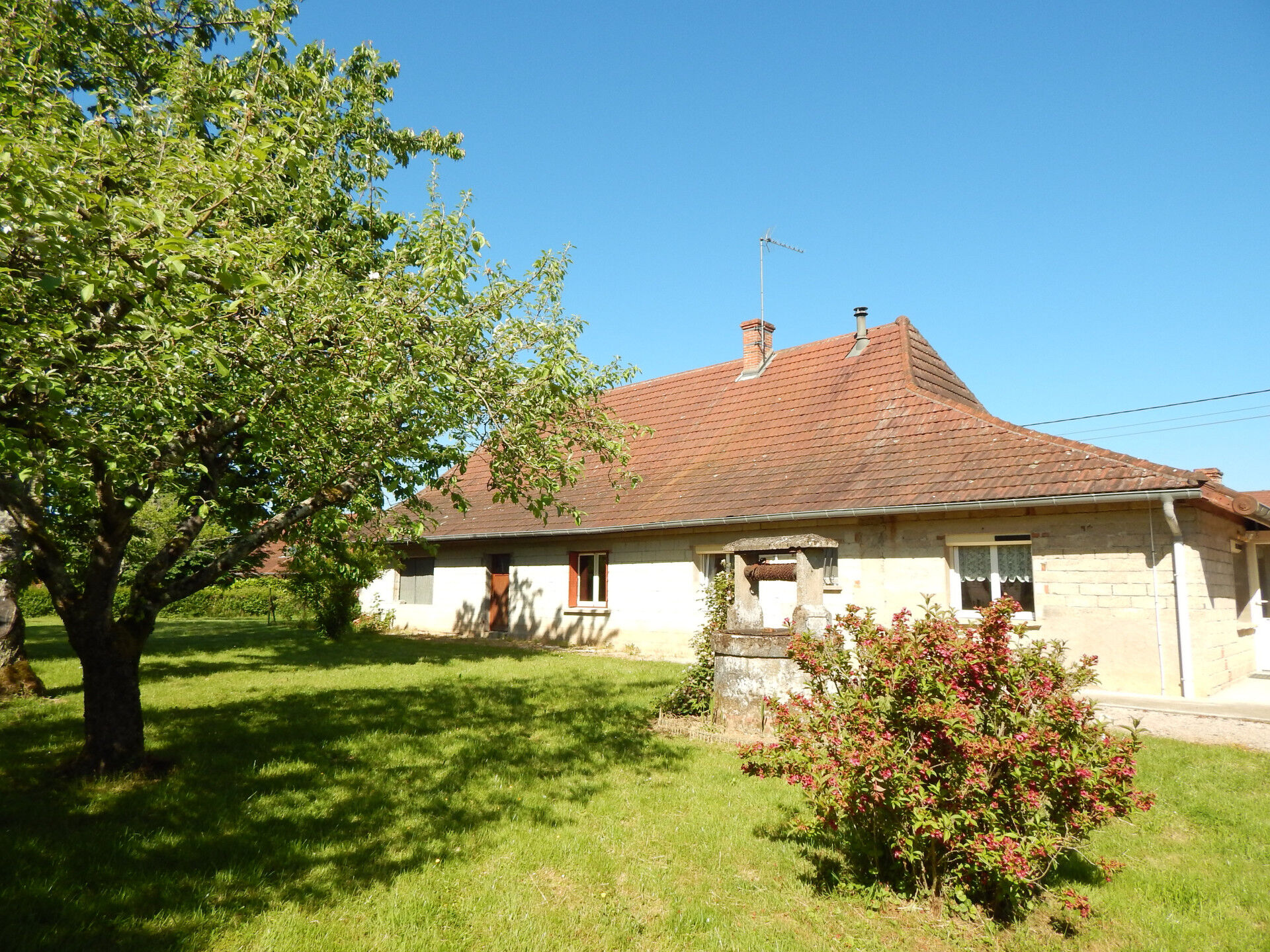 Agence immobilière de 3D IMMOBILIER