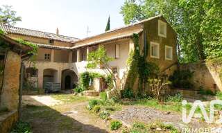 Immeuble  310 m² à vendre à Bagnols-sur-Cèze (30200)