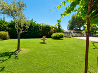 PERNES LES FONTAINES VILLA SH 227M2 SUR UN TERRAIN AVEC PISCINE DE 1205M2 — photo 3