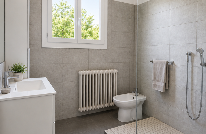 PERNES LES FONTAINES VILLA SH 227M2 SUR UN TERRAIN AVEC PISCINE DE 1205M2 — photo 5