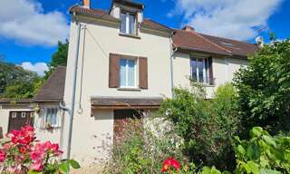 Maison 6 Pièces 146 m² à vendre à La Ferté-sous-Jouarre (77260)
