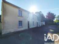 Vente Maison de village 4 pièces — photo 2