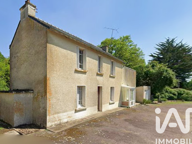 Vente Maison de village 4 pièces — photo 3