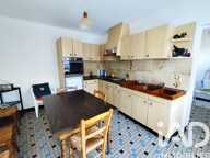 Vente Maison de village 4 pièces — photo 4