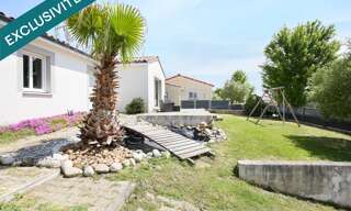 Maison 4 Pièces 94 m² à vendre à Escalquens (31750)