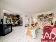 Vente Appartement 5 pièces — photo 2