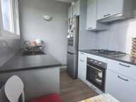 Vente Appartement 5 pièces — photo 3