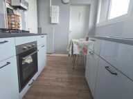 Vente Appartement 5 pièces — photo 4