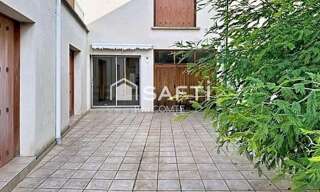 Maison 7 Pièces 168 m² à vendre à Anneyron (26140)