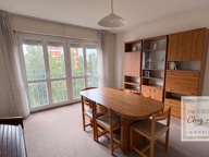 Appartement T3 de 77 m2, proche du centre, des commerces et — photo 2