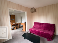 Appartement T3 de 77 m2, proche du centre, des commerces et — photo 4