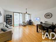 Vente Appartement 3 pièces — photo 2