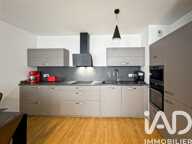 Vente Appartement 3 pièces — photo 4