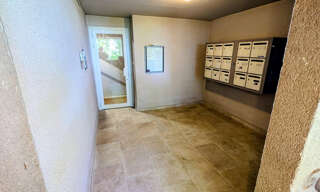 Appartement 1 Pièce 25 m² à vendre à Éguilles (13510)