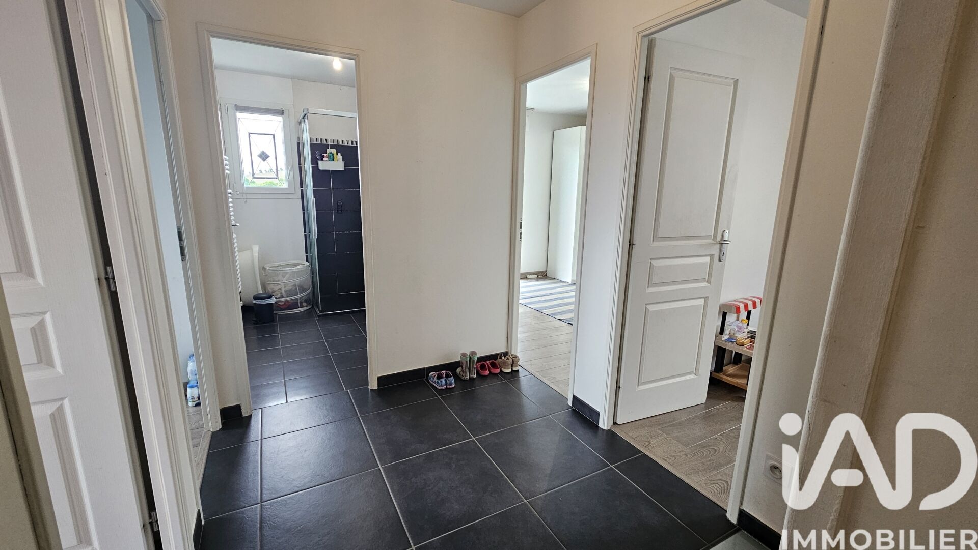 Vente Maison traditionnelle 6 pièces - Photo 5