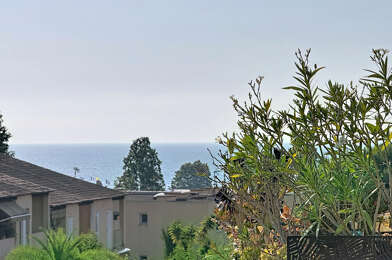 Appartement 2 pièces 163000 €