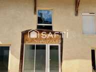 Appartement avec terrasse — photo 2