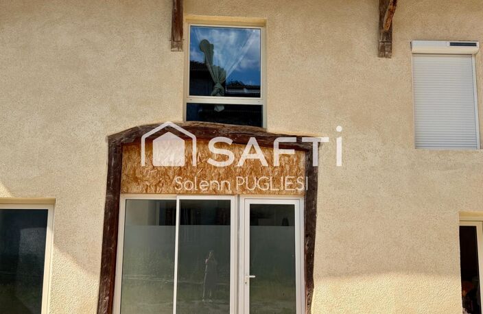 Appartement avec terrasse — photo 2