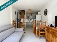 Appartement avec terrasse — photo 4
