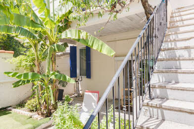 Maison 4 pièces 370000 €