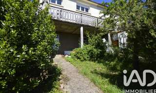 Maison 5 Pièces 90 m² à vendre à Moyeuvre-Grande (57250)
