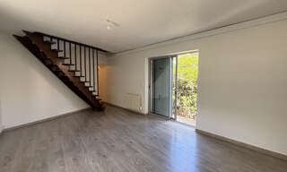 Appartement 5 Pièces 88 m² à vendre à Le Pontet (84130)
